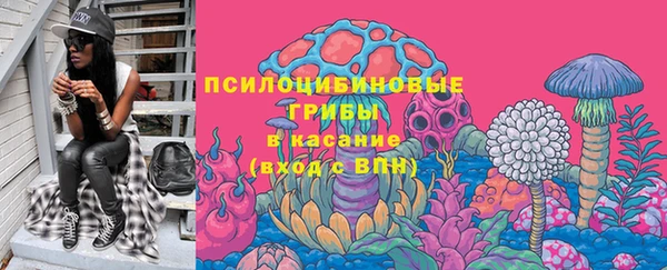 2c-b Алексеевка