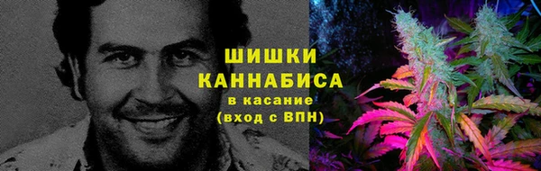 мескалин Алексин